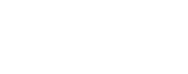 Regulated by RICS Logo