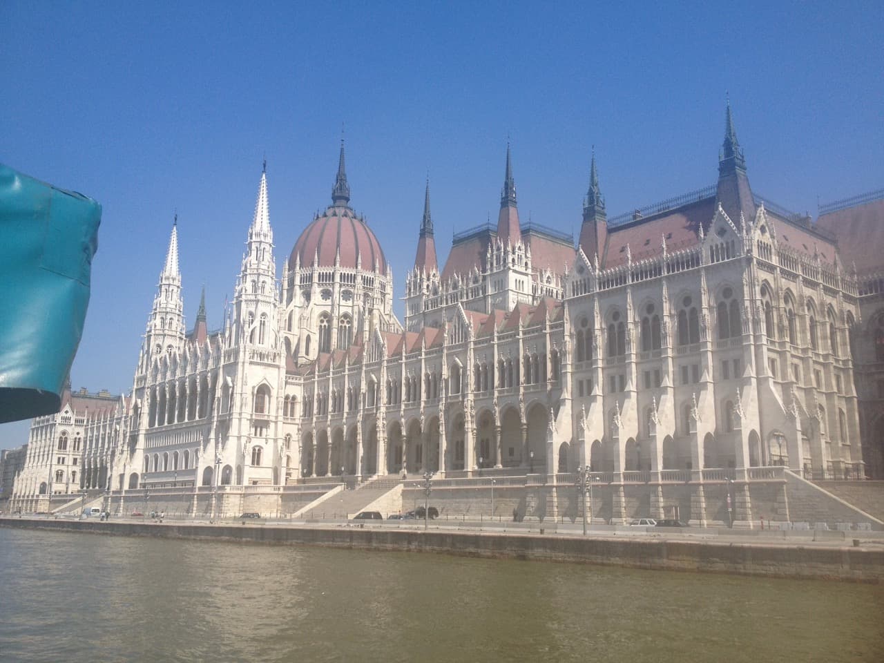 Project and construction cost consultancy imagery.