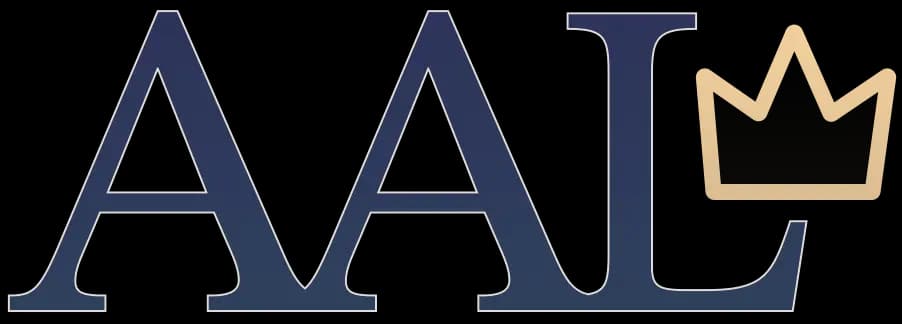 Ayling Associates logo