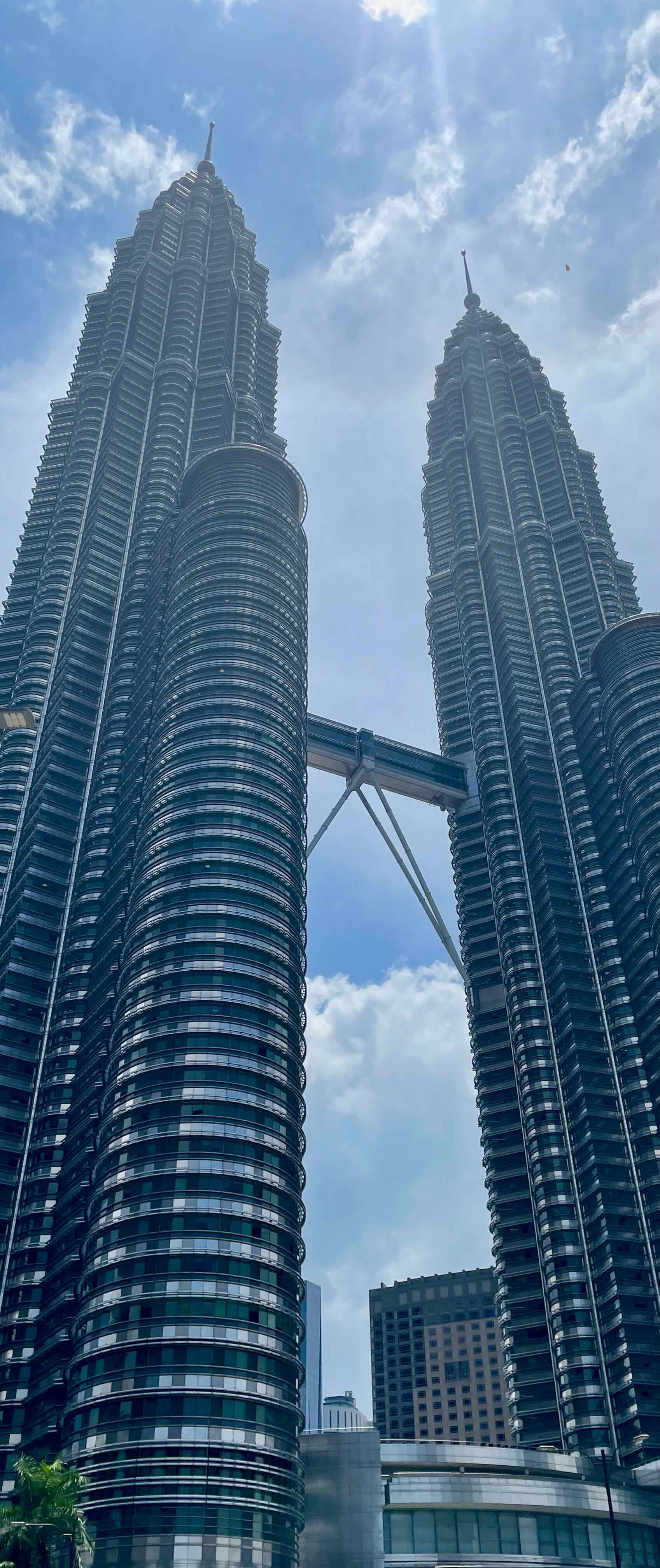 Inspection imagery used to represent lease-led dilapidation building inspections.