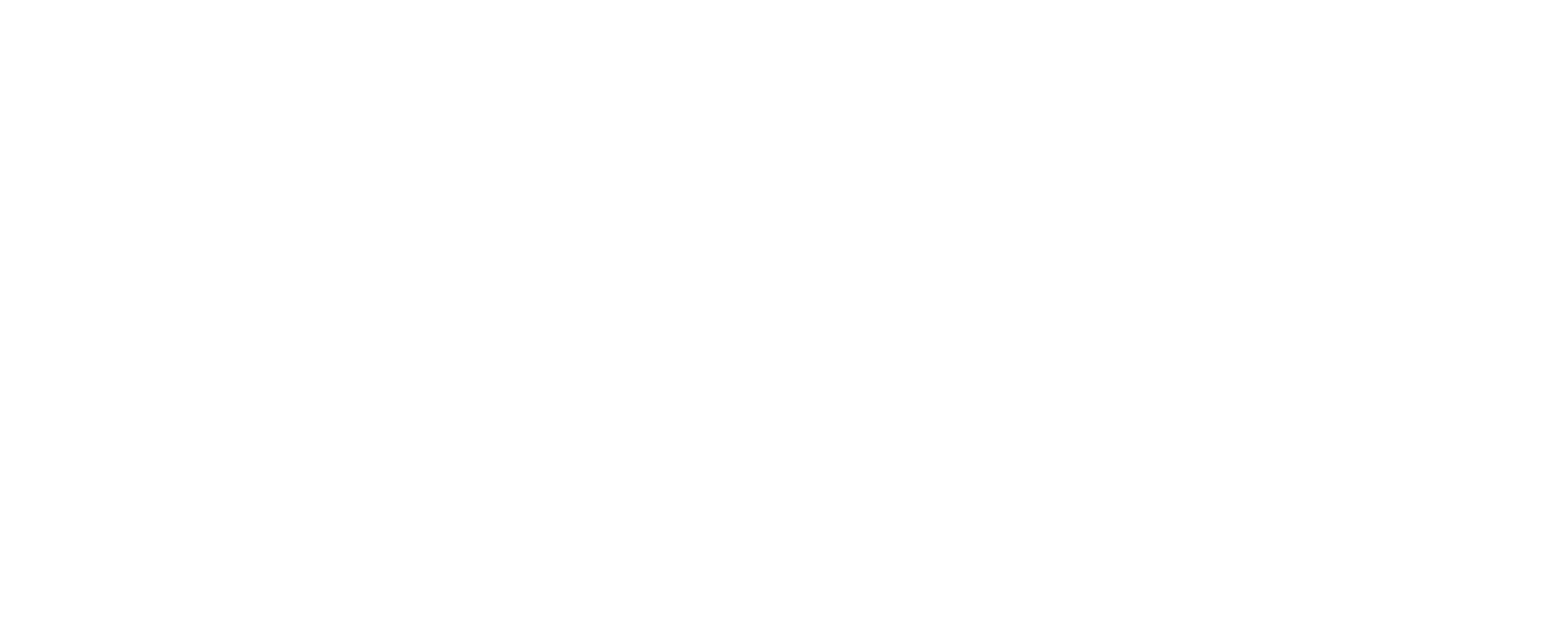 RICS regulated firm logo
