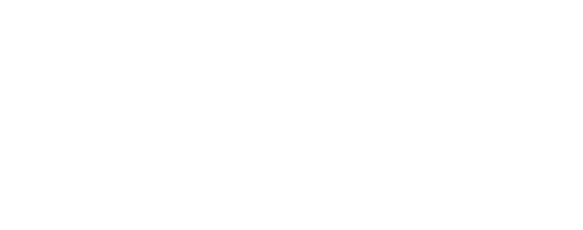 RICS logo