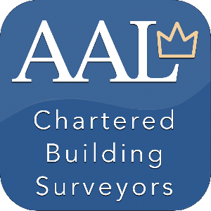 Ayling Associates Ltd Chartered Surveyors large logo