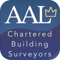 AAL Logo